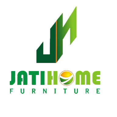 Jati Home Furniture